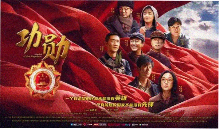 漫画合集校园题材合集包封面