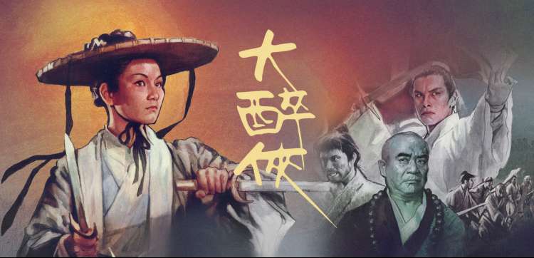 漫画合集治愈题材合集包封面